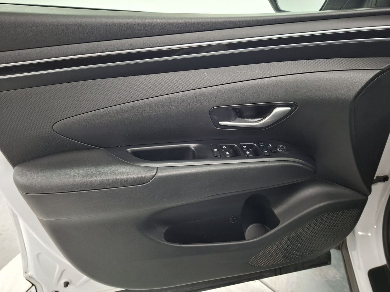 Hyundai Tucson 1.6 TGDI 110kW (150CV) Maxx - Foto 25