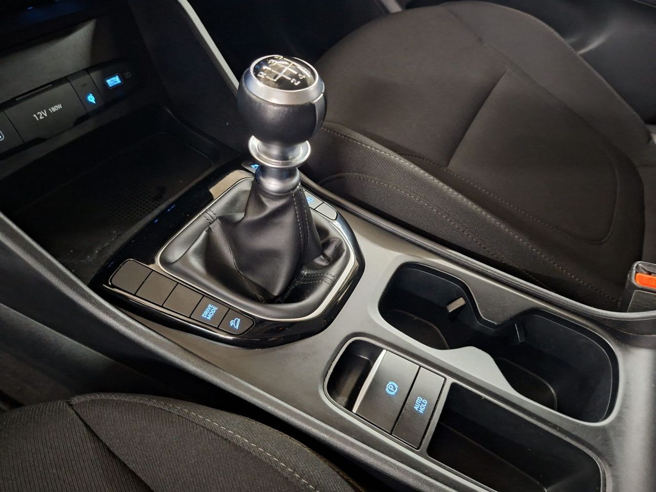 Hyundai Tucson 1.6 TGDI 110kW (150CV) Maxx - Foto 23