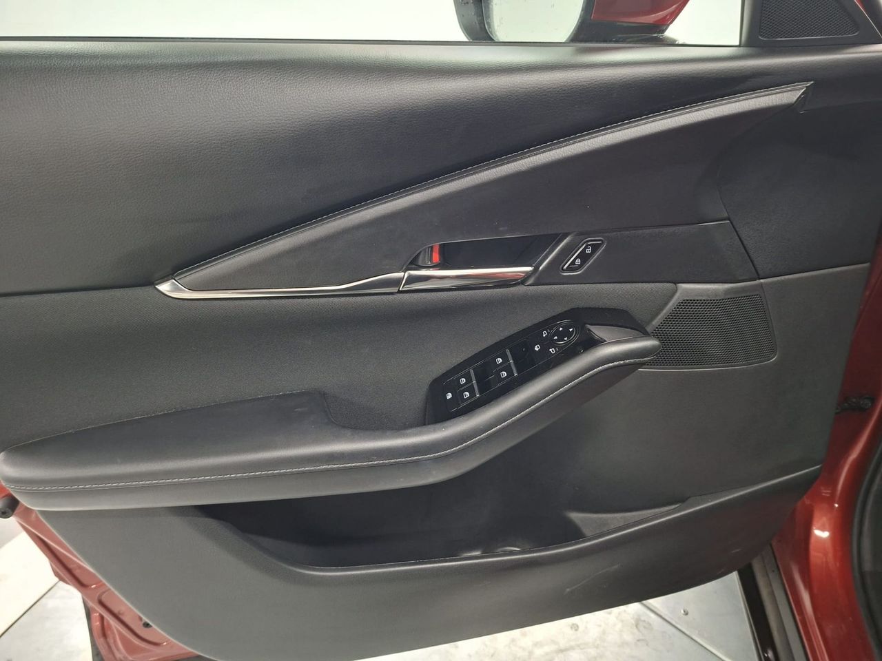 Mazda CX-30 e-SKYACTIV-G 2.0 90 kW 2WD AT Evolution - Foto 23