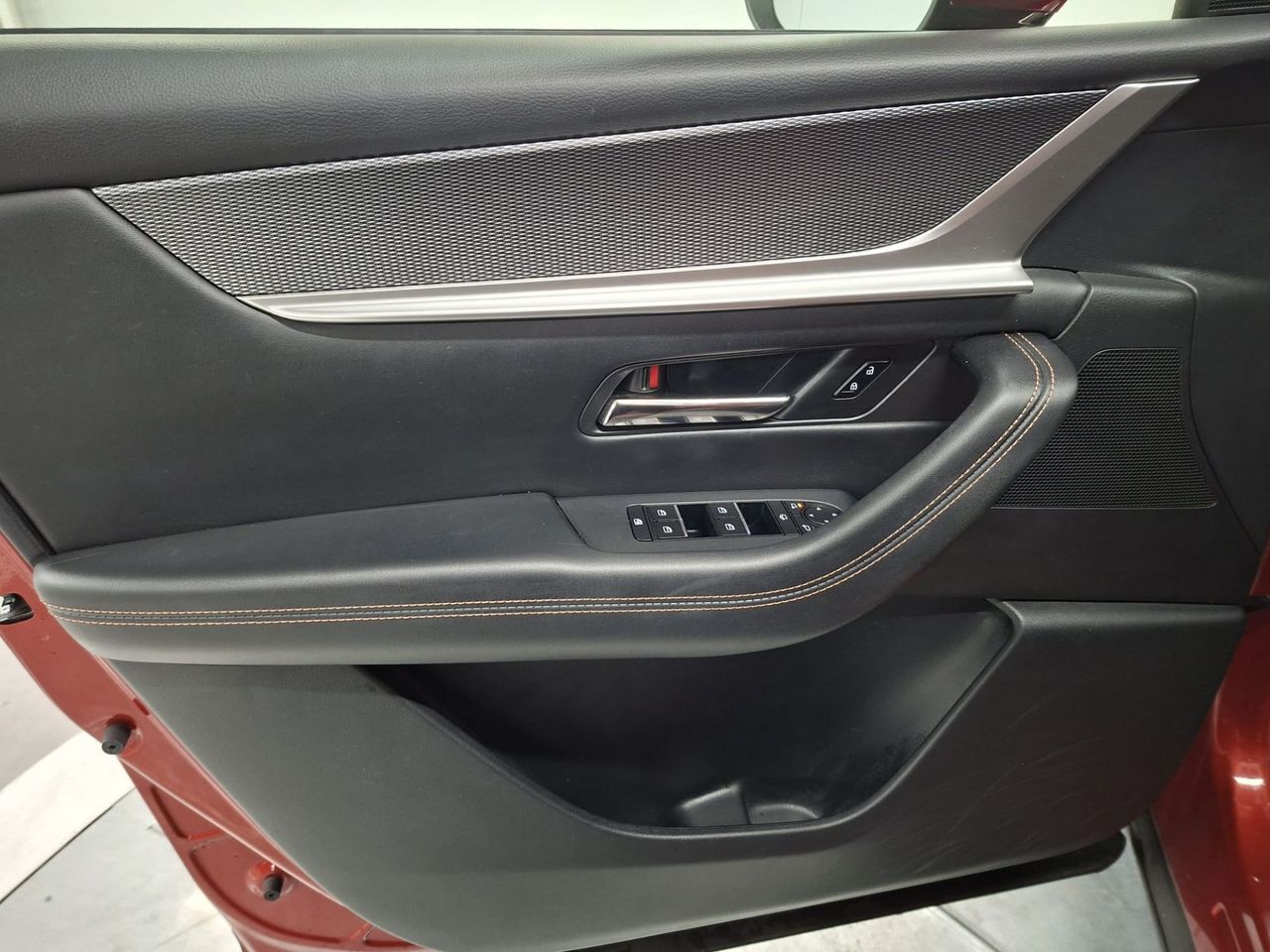 Mazda CX-60 e-Skyactiv PHEV AWD Exclusive-Line - Foto 28