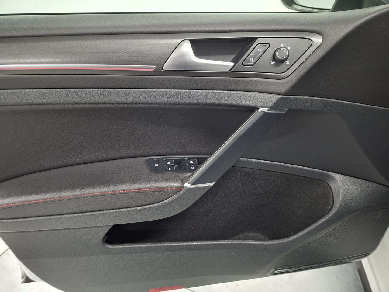 Volkswagen Golf GTI Performance 2.0 TSI 180kW(245CV) DSG - Foto 20