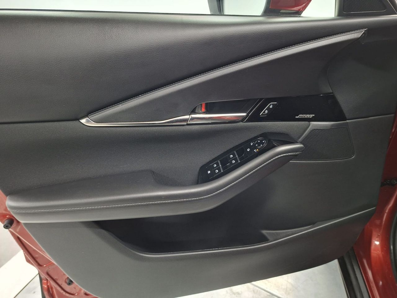 Mazda CX-30 e-SKYACTIV-G 2.0 90 kW 2WD Zenith - Foto 29