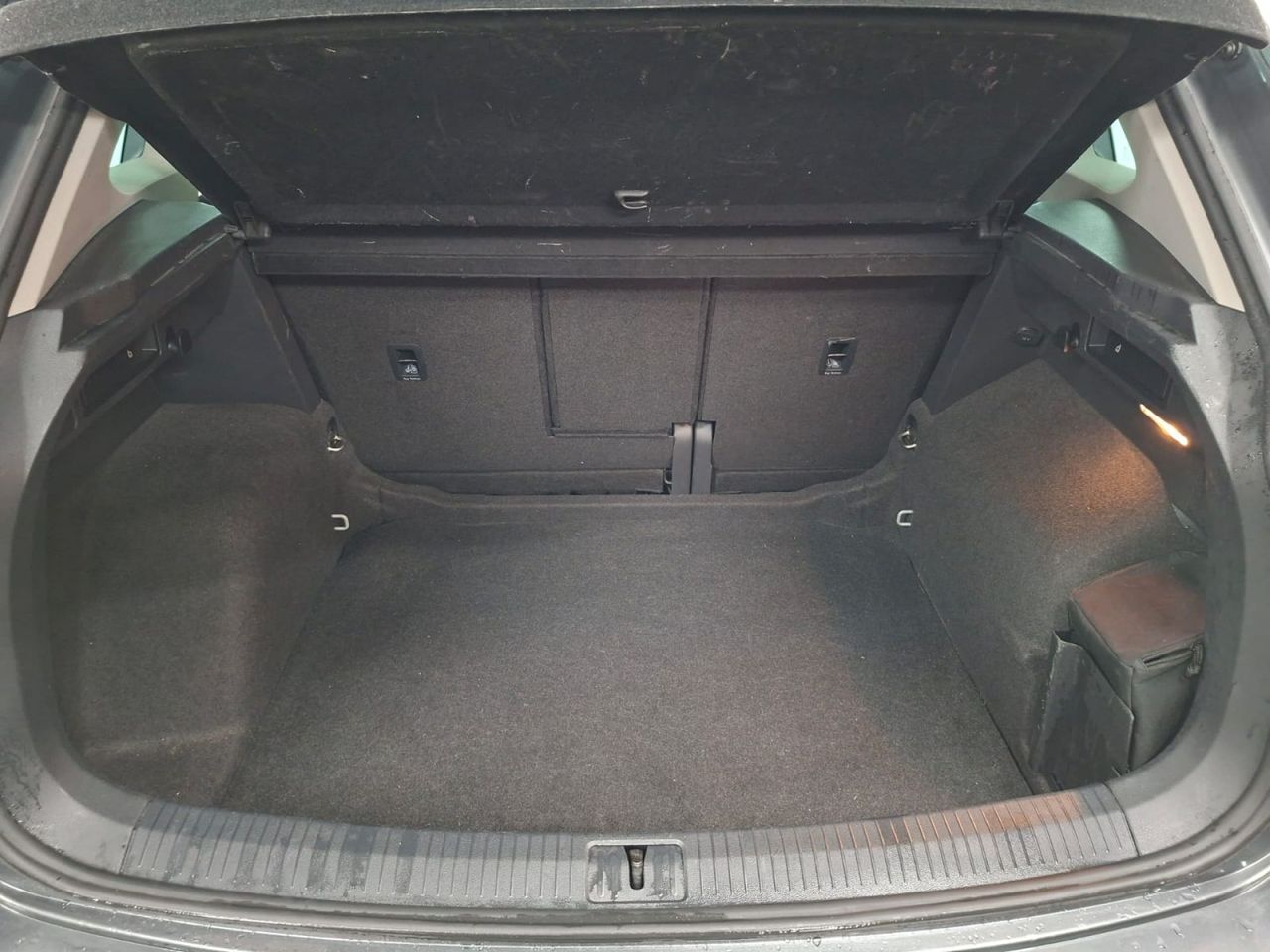 Volkswagen Tiguan Sport 2.0 TDI 110kW (150CV) DSG - Foto 15