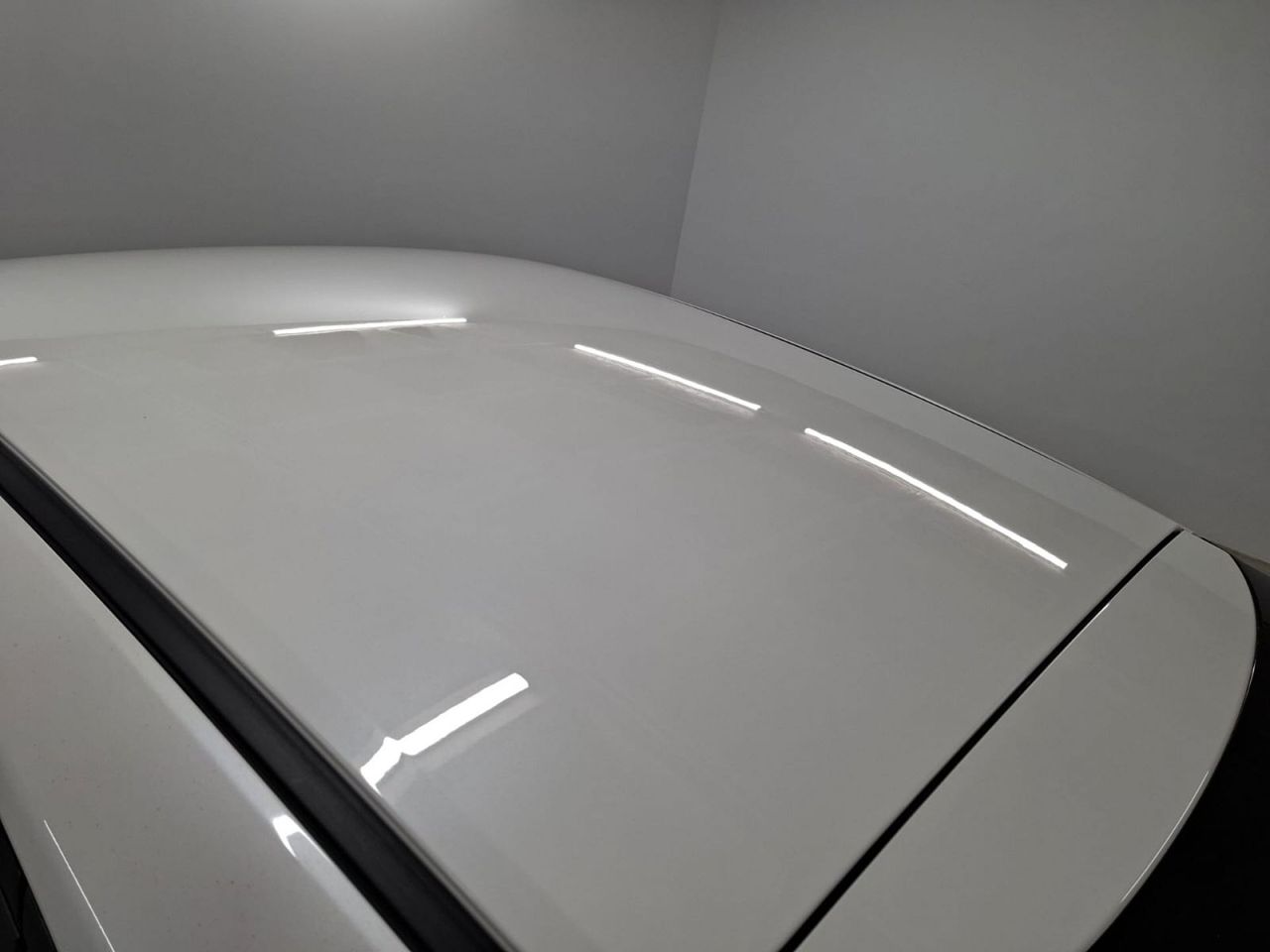 Mazda CX-30 e-SKYACTIV-G 2.0 90 kW 2WD Evolution - Foto 36