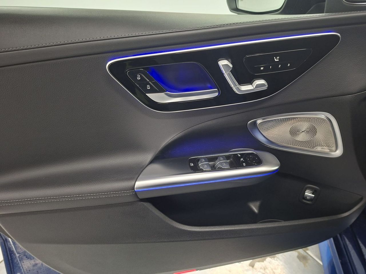 Mercedes Clase C C 220 d Estate - Foto 21