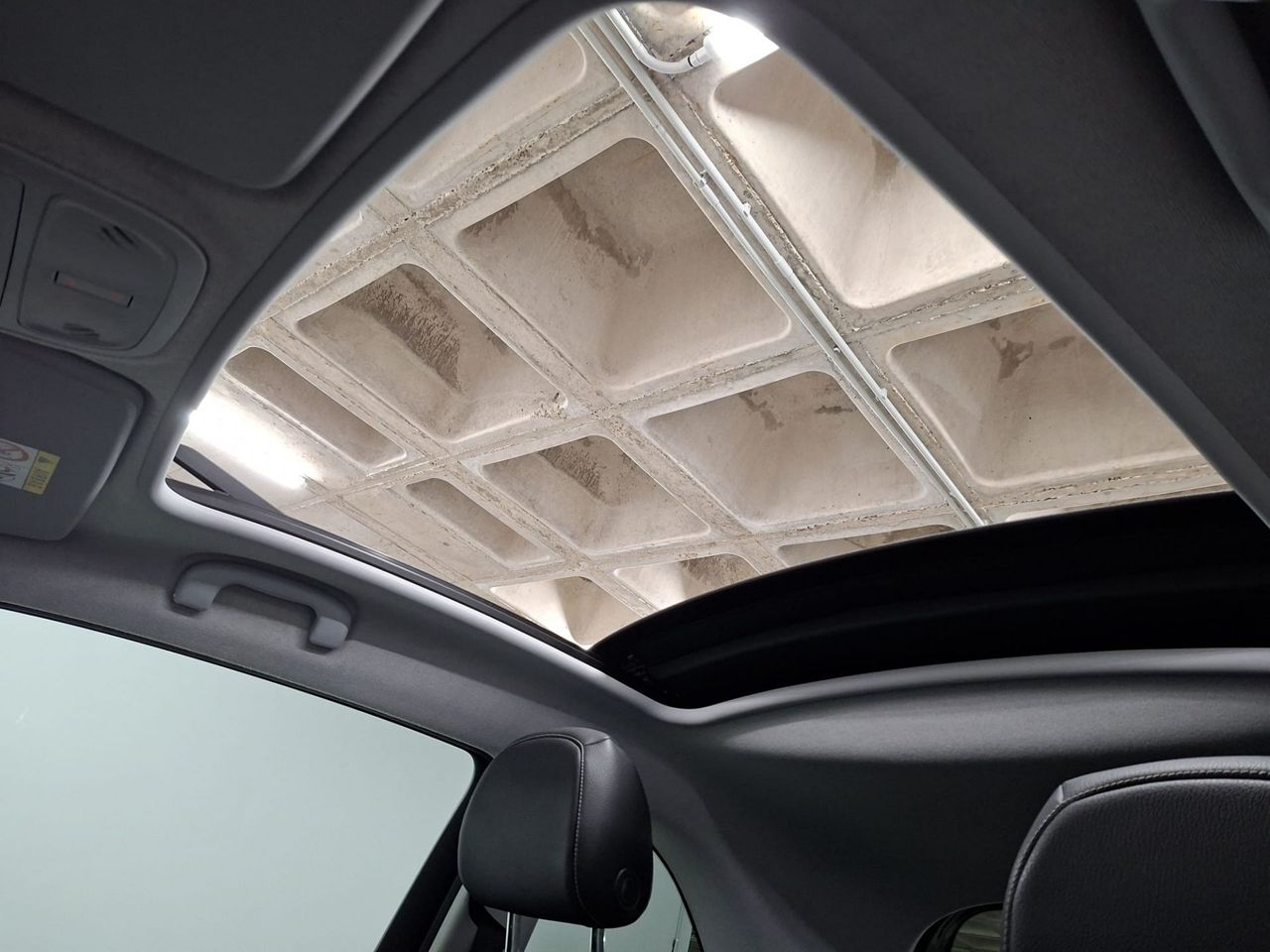 Opel Adam 1.4 XEL ROCKS EASYTRONIC - Foto 28