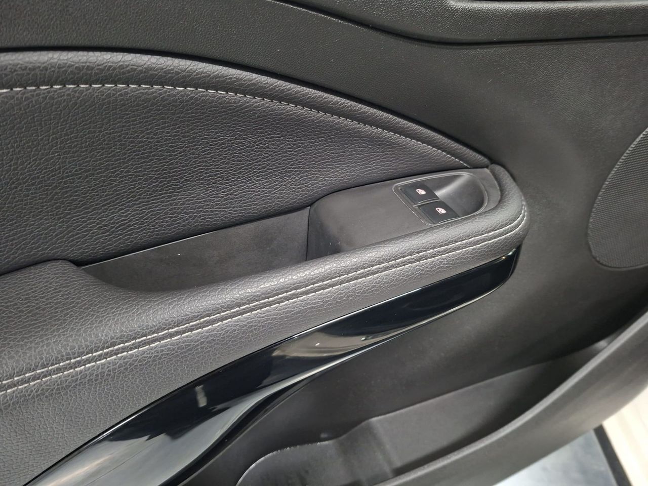 Opel Adam 1.4 XEL ROCKS EASYTRONIC - Foto 18