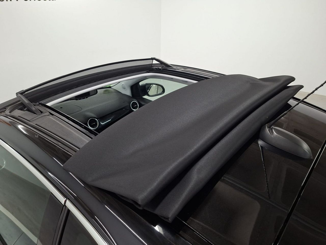 Opel Adam 1.4 XEL ROCKS EASYTRONIC - Foto 26