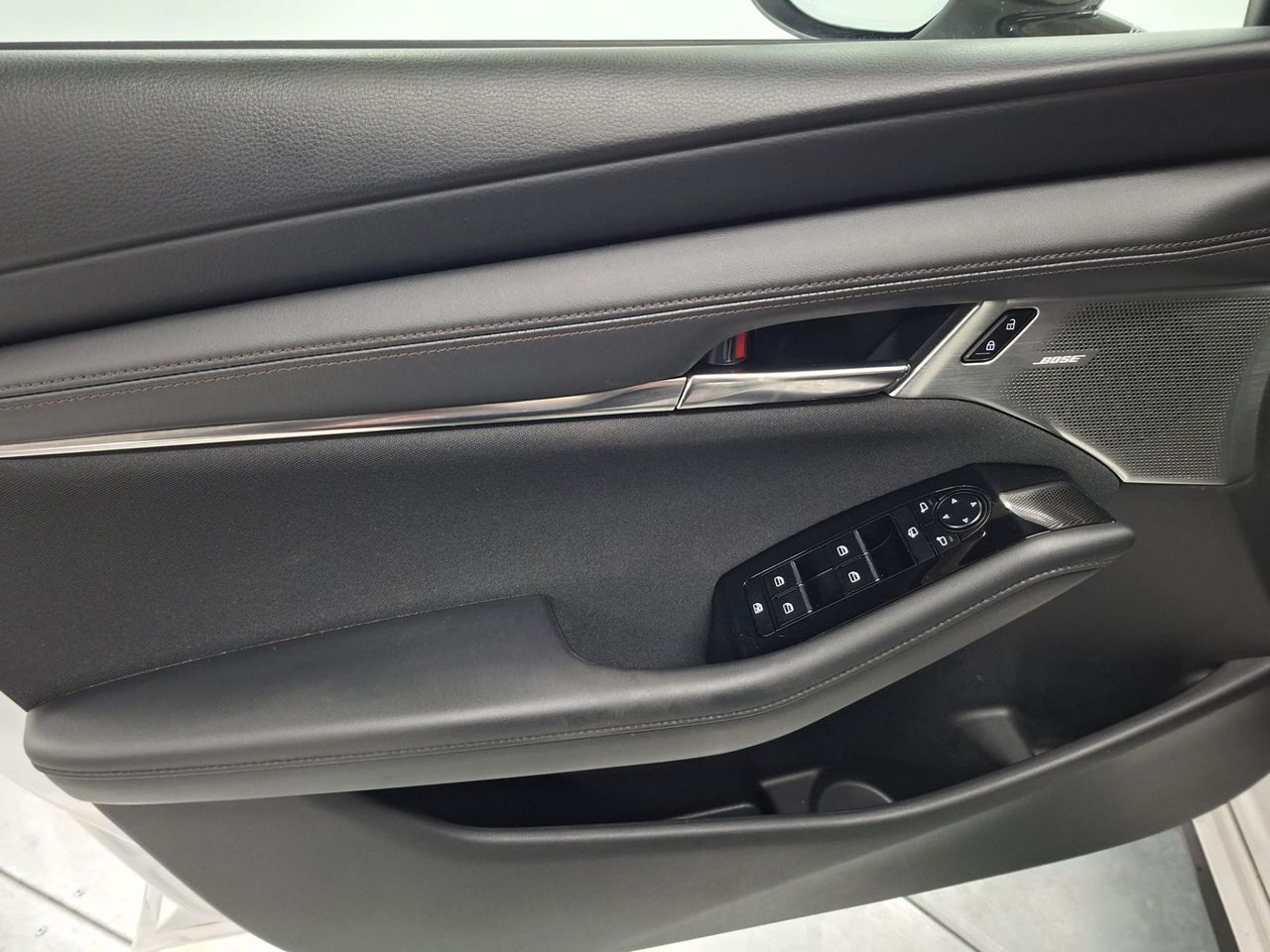 Mazda 3 2.0 e-SKYACTIV-G 88KW ZENITH - Foto 27