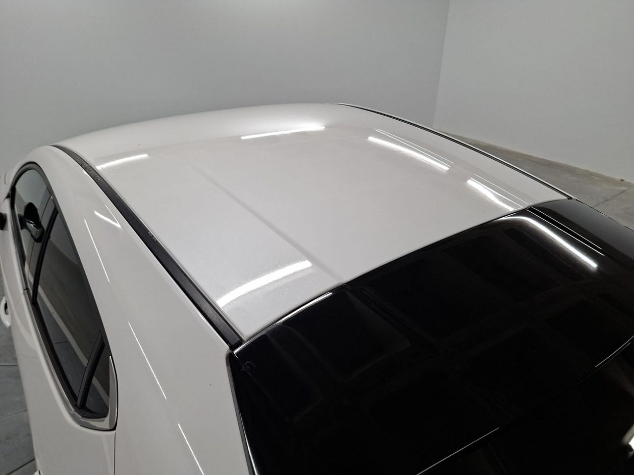 Mazda 3 2.0 e-SKYACTIV-G 88KW ZENITH - Foto 17