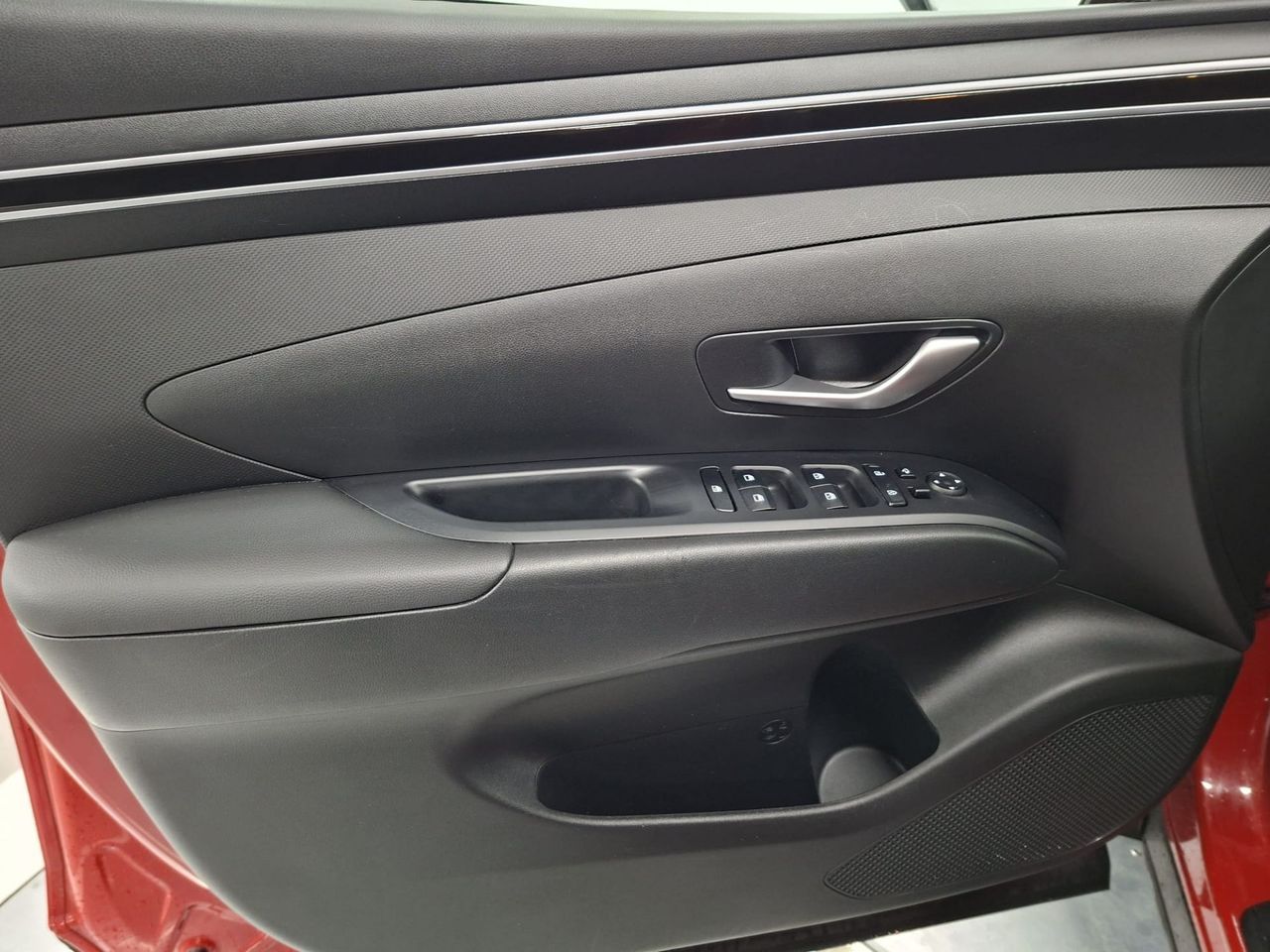 Hyundai Tucson 1.6 TGDI 110kW (150CV) Maxx - Foto 19