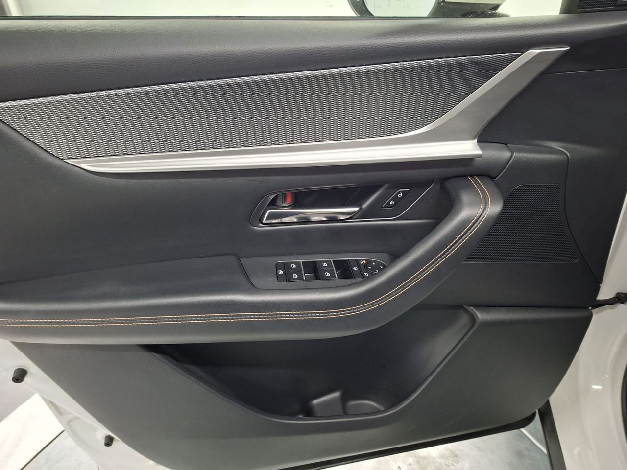 Mazda CX-60 e-Skyactiv PHEV AWD Exclusive-Line - Foto 26