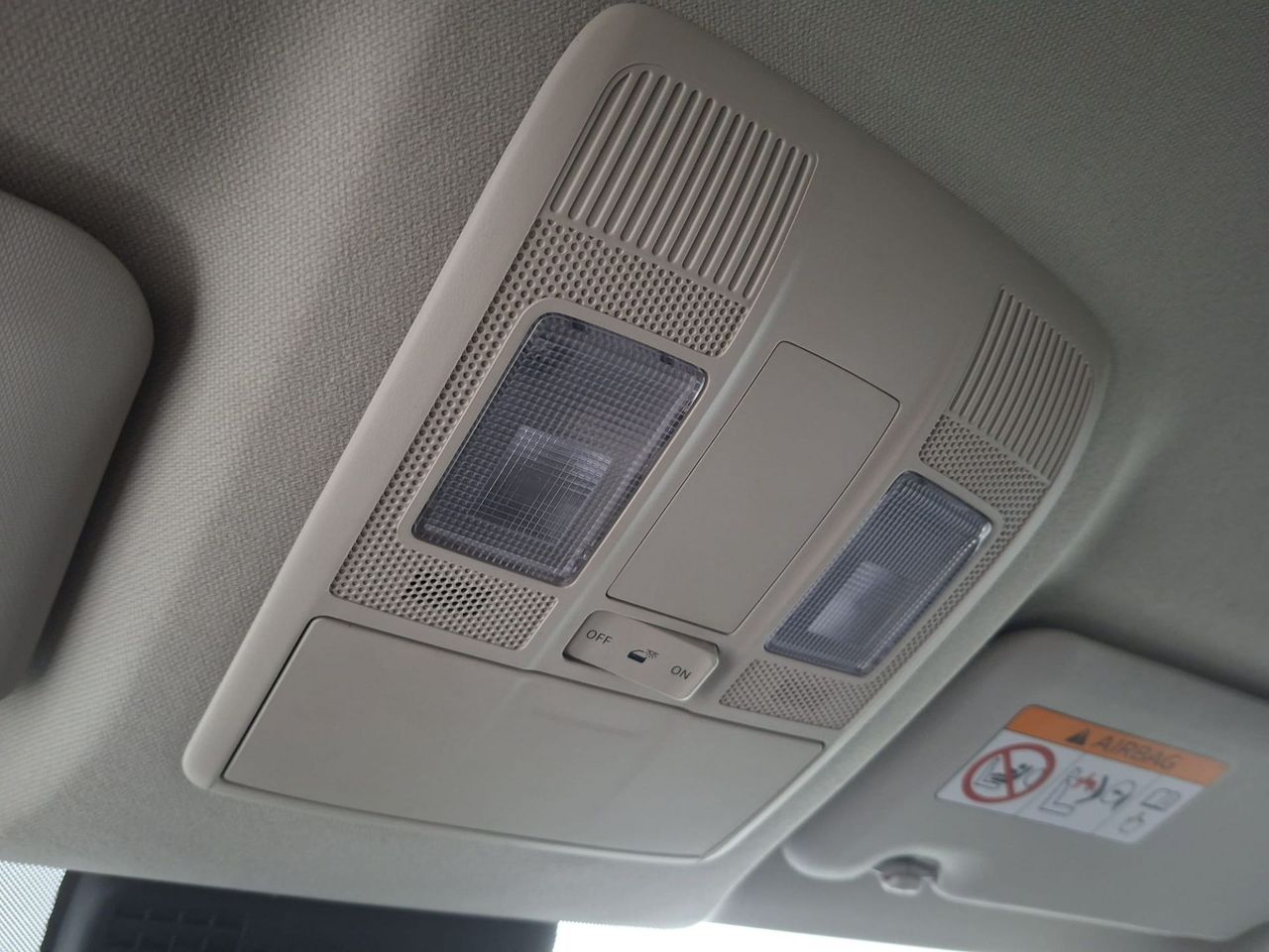 Mazda CX-3 2.0 G 89kW (121CV) 2WD Zenith - Foto 33