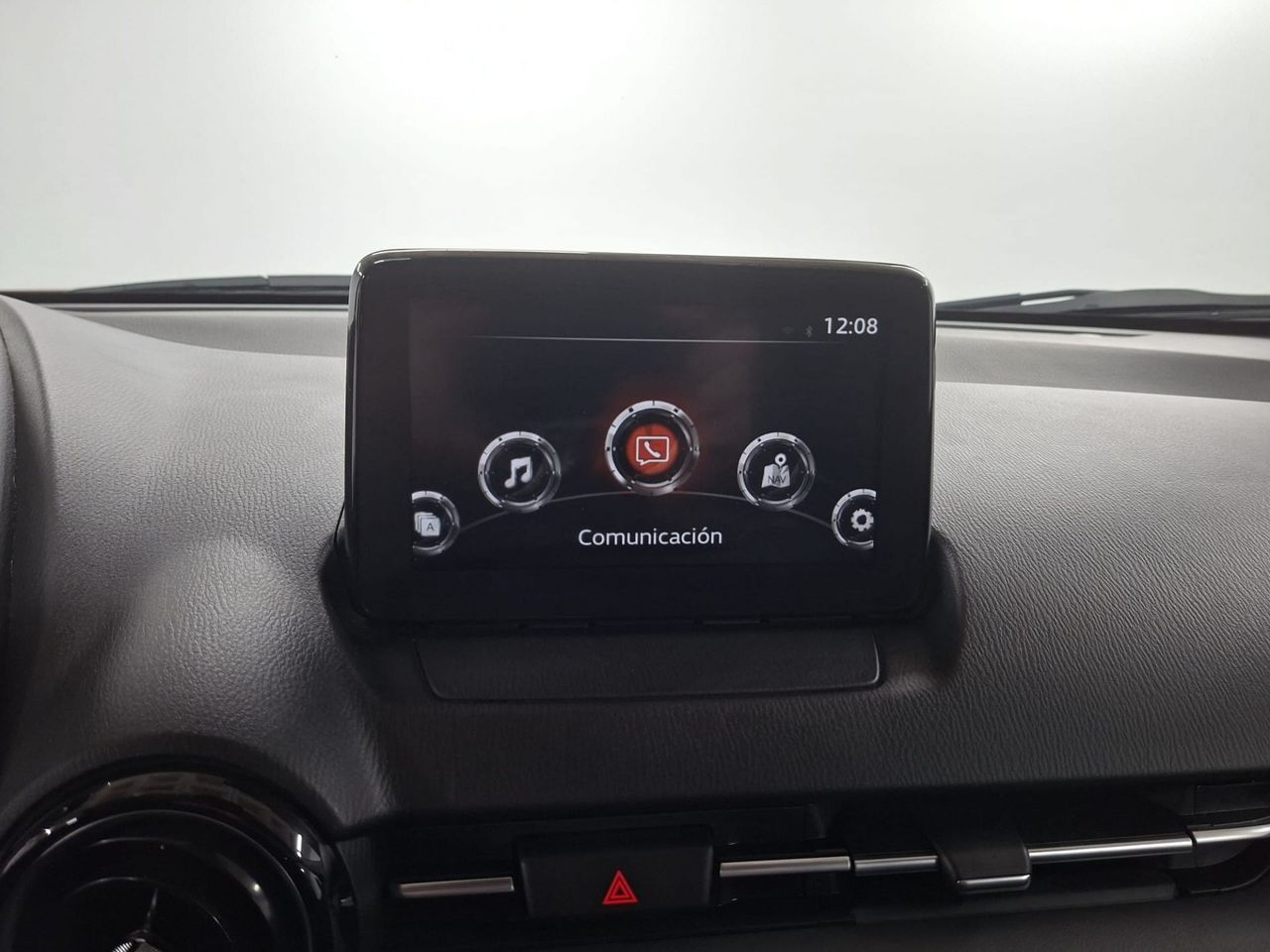 Mazda CX-3 2.0 G 89kW (121CV) 2WD Zenith - Foto 19