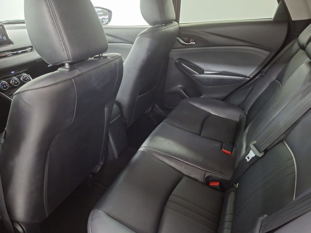 Mazda CX-3 2.0 G 89kW (121CV) 2WD Zenith - Foto 18