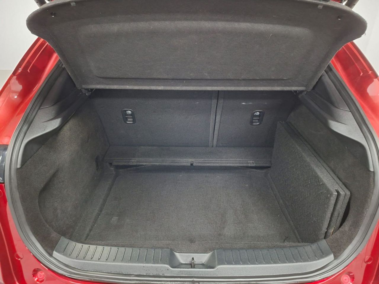 Mazda CX-30 e-SKYACTIV-G 2.0 110 kW 2WD AT Homura - Foto 15