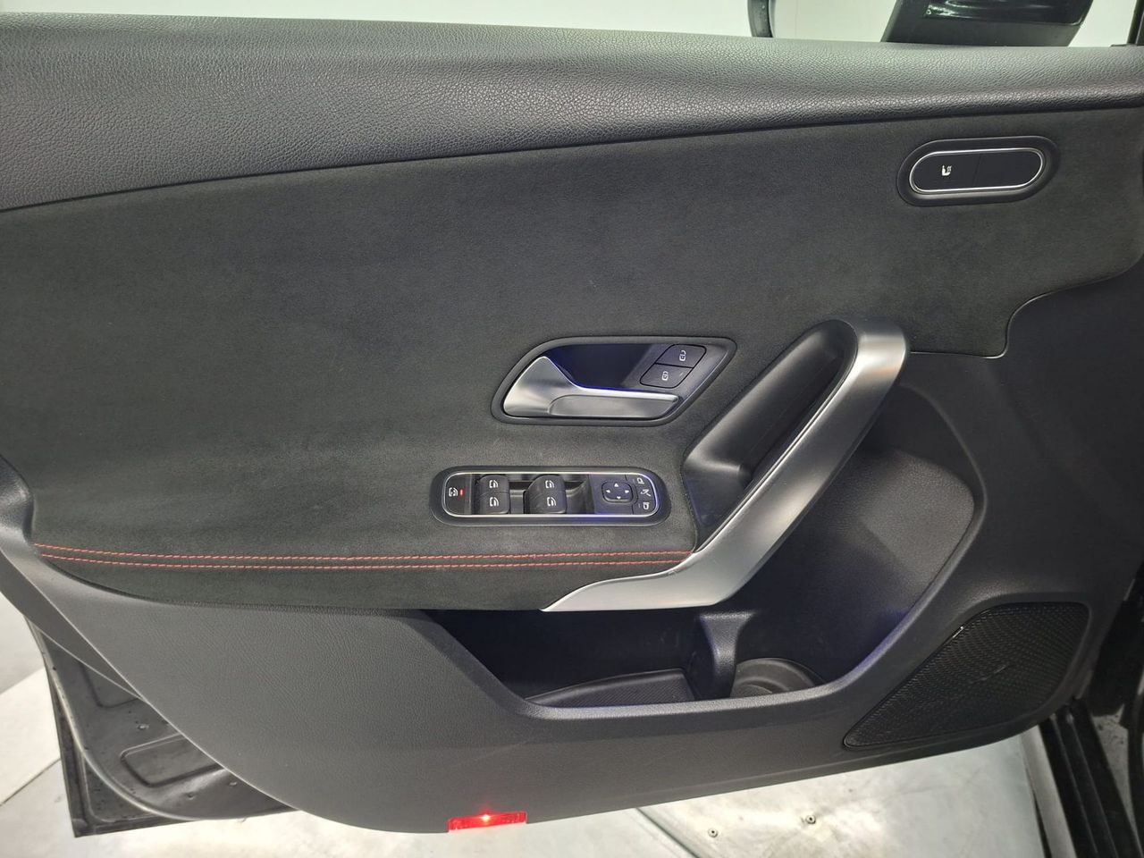 Mercedes Clase A A 180 d - Foto 24