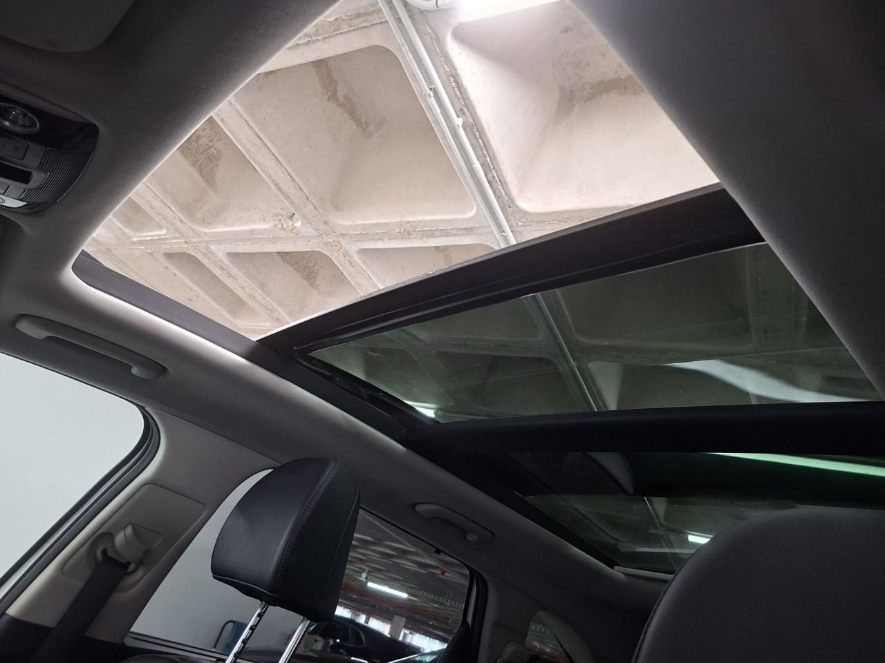 Kia Sorento 1.6 T-GDi PHEV Plus Edition 4x4 7pl - Foto 22