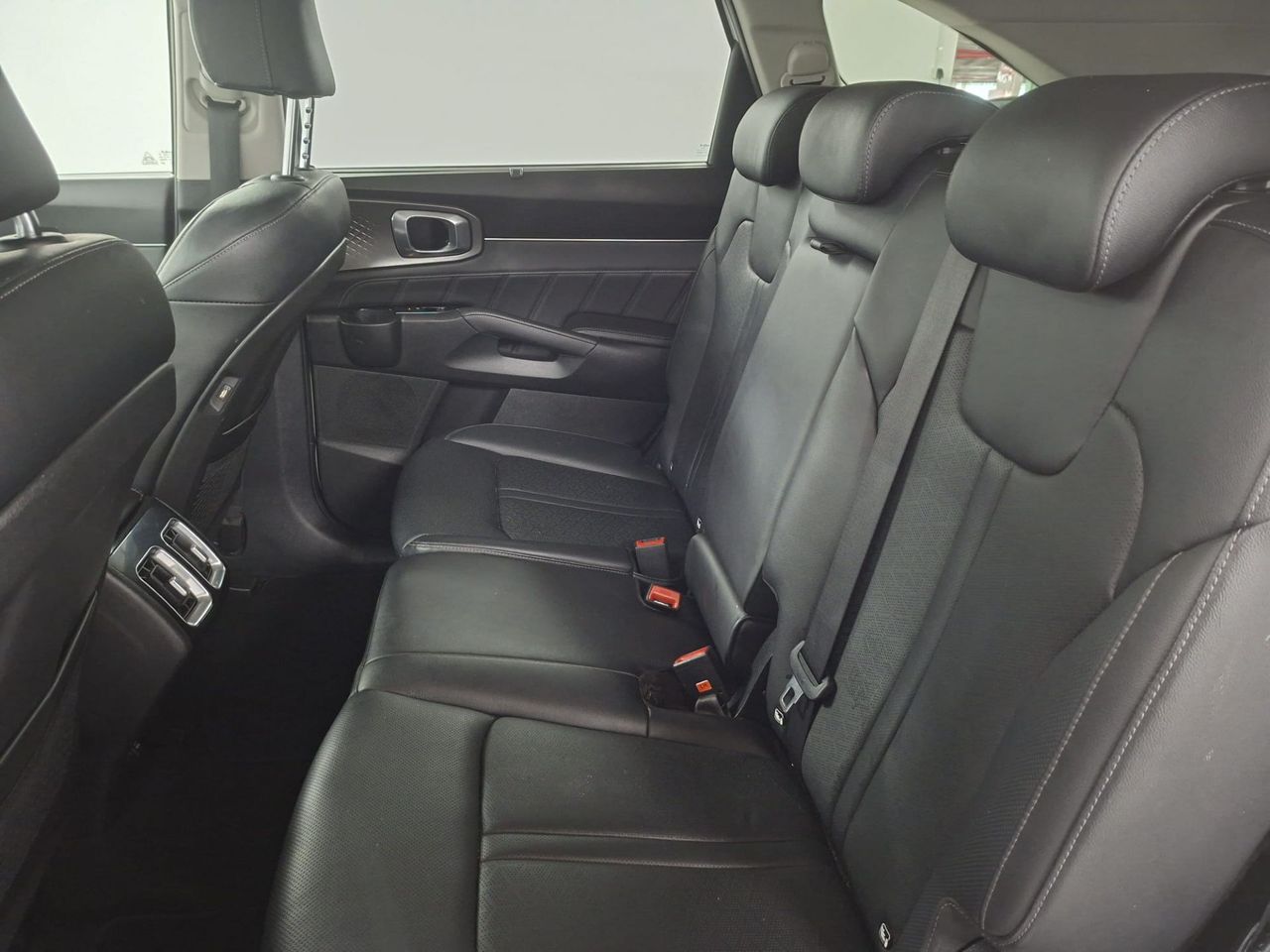 Kia Sorento 1.6 T-GDi PHEV Plus Edition 4x4 7pl - Foto 19