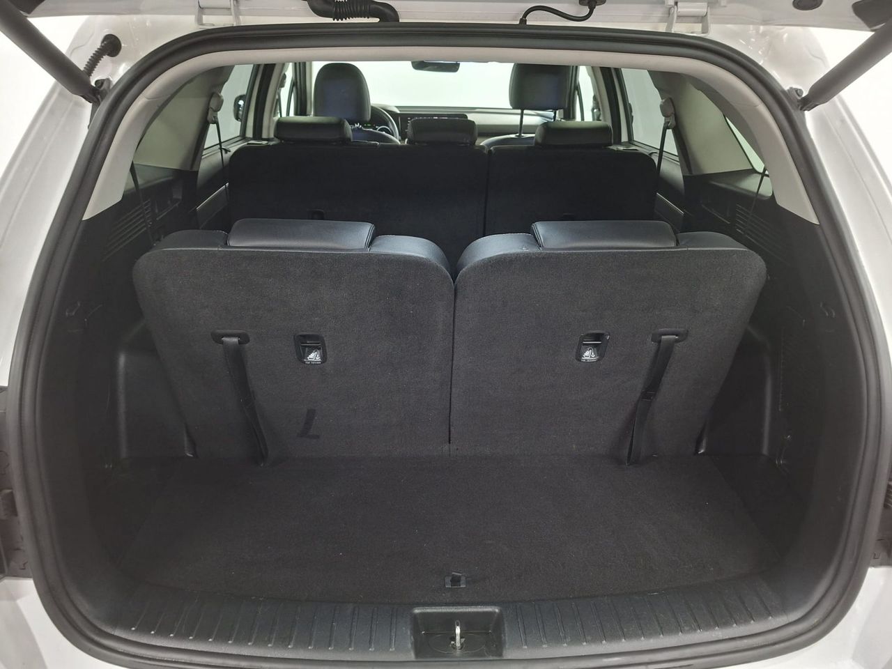 Kia Sorento 1.6 T-GDi PHEV Plus Edition 4x4 7pl - Foto 15