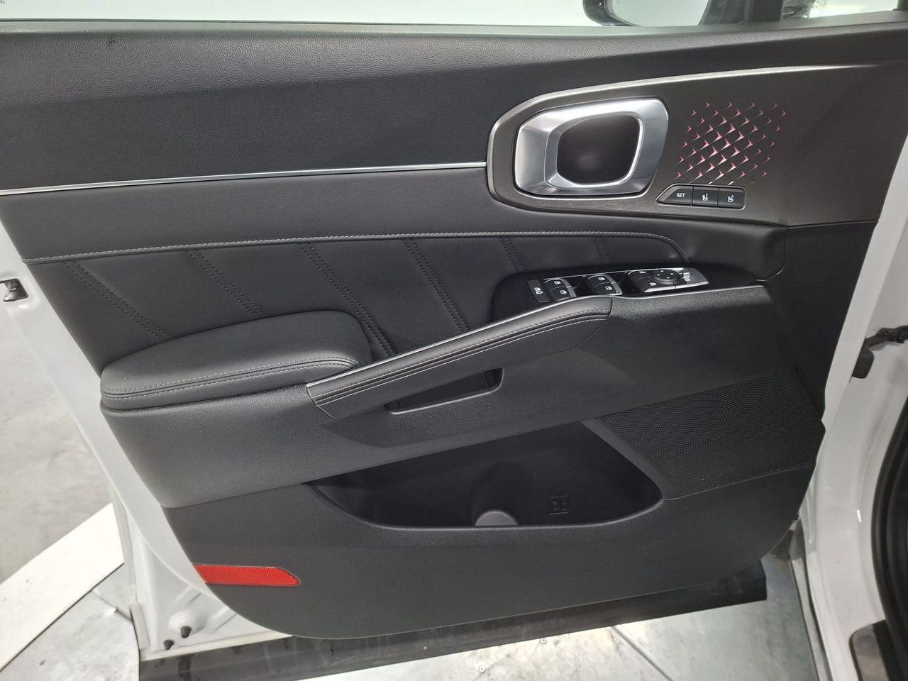 Kia Sorento 1.6 T-GDi PHEV Plus Edition 4x4 7pl - Foto 31