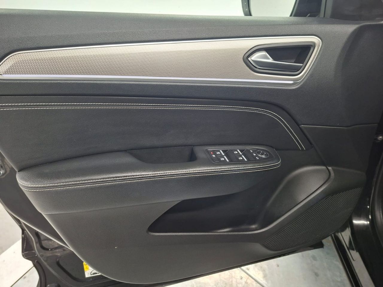 Renault Arkana Techno TCe 103kW(140CV) EDC mild hybrid - Foto 29