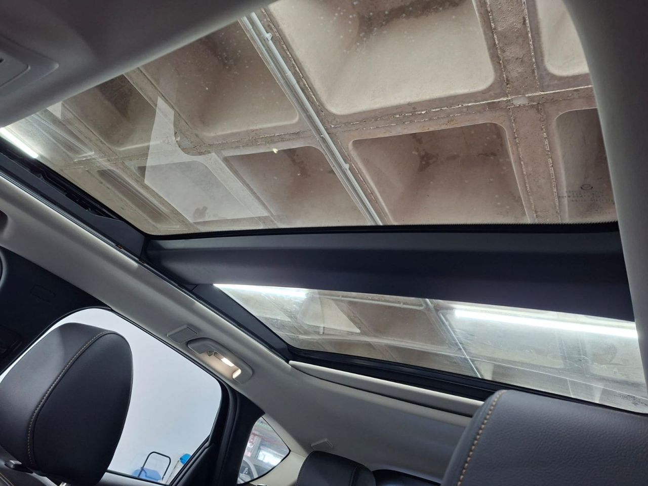 Mazda CX-60 e-Skyactiv D MHEV 147kw 8AT Homura Com-P - Foto 26