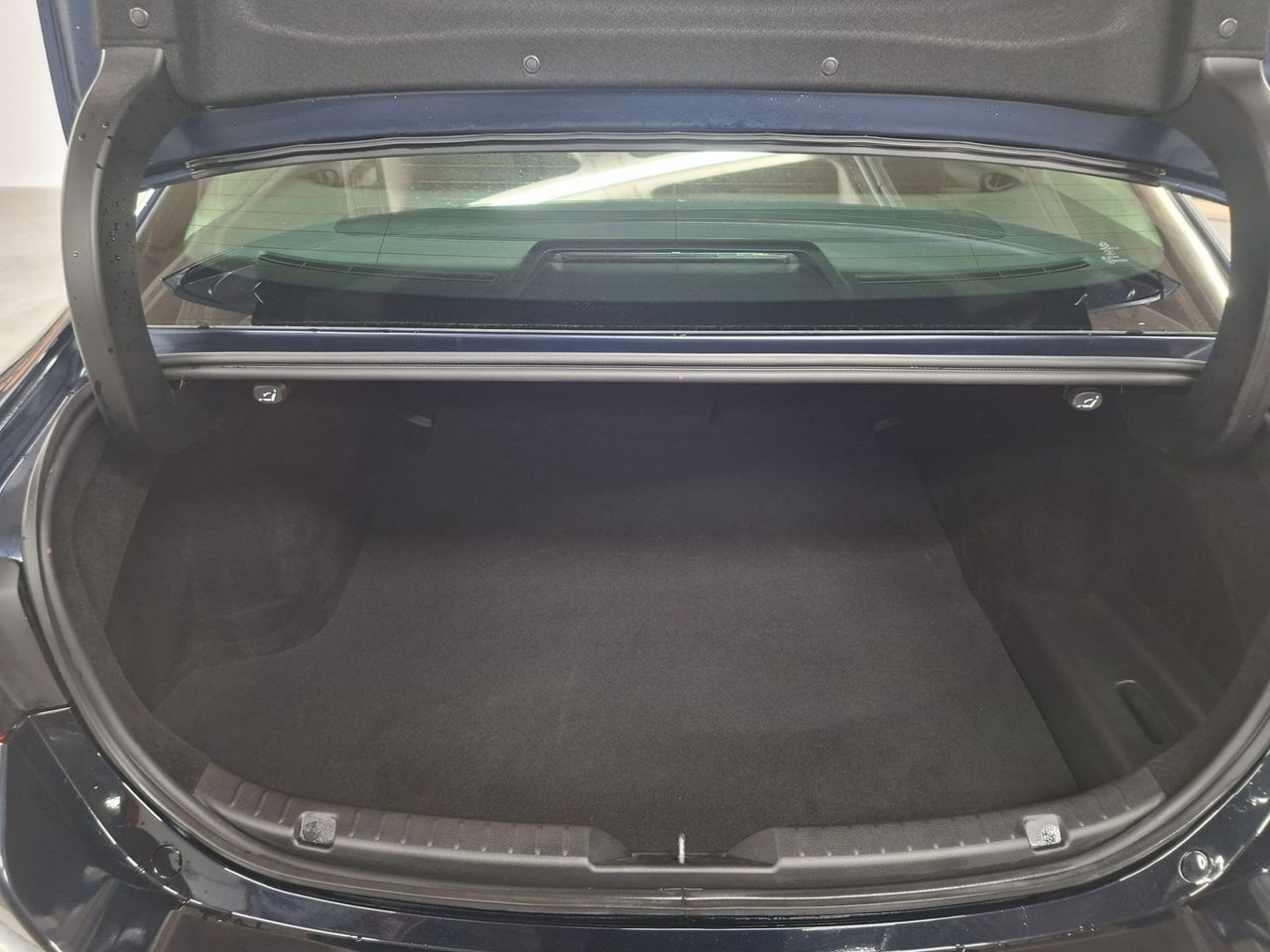 Mazda 3 2.0L e-SKYACTIV X MHEV 137kW 6AT Takumi - Foto 13