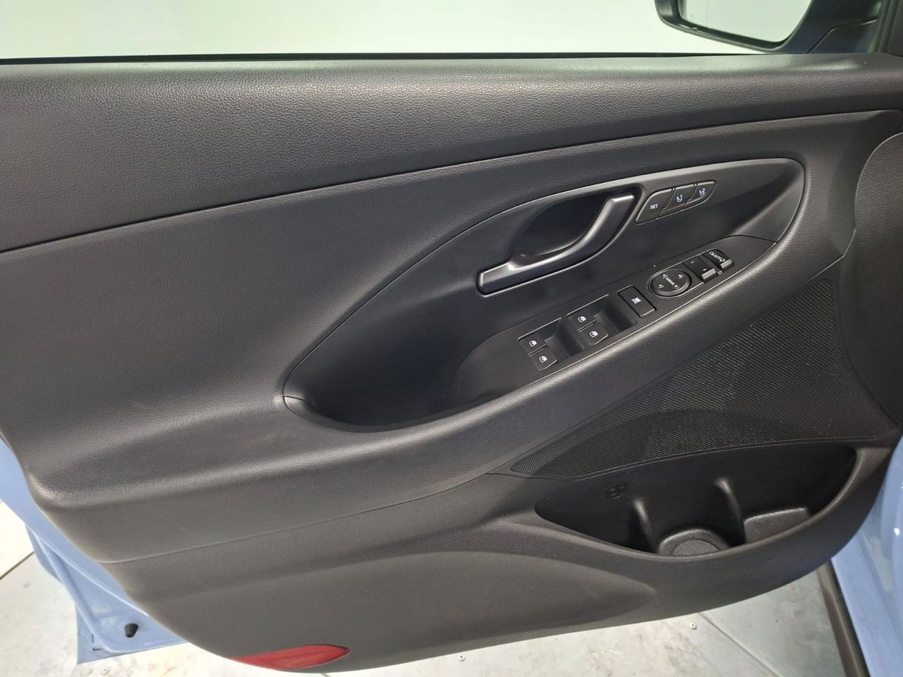 Hyundai i30 2.0 TGDI 202kW (275CV) N Performance Sky - Foto 25