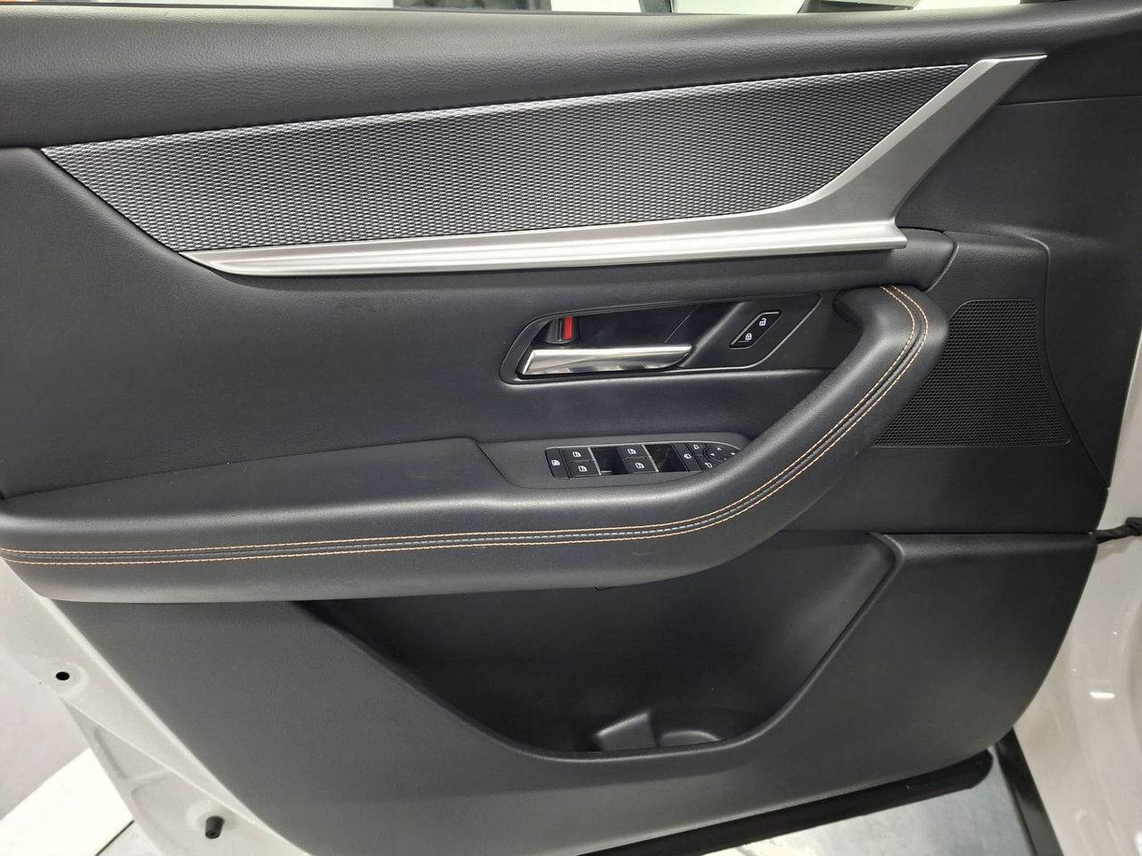 Mazda CX-60 e-Skyactiv PHEV AWD Exclusive-Line - Foto 24