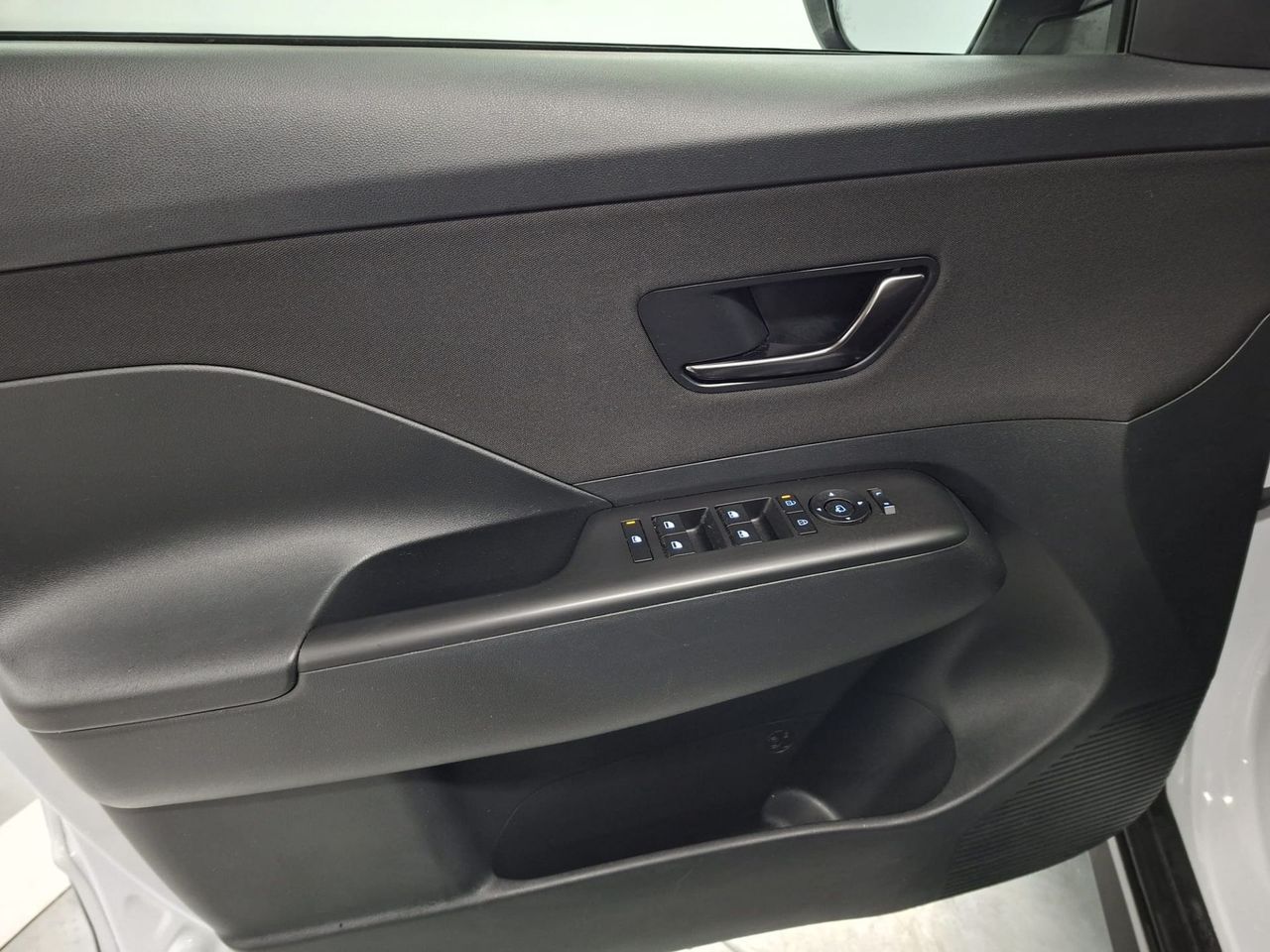 Hyundai Kona 1.0 TGDI 48V N Line - Foto 27