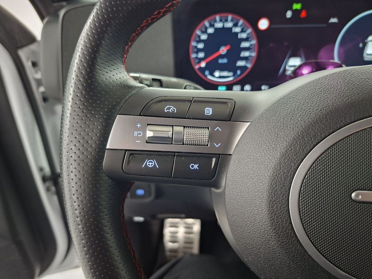 Hyundai Kona 1.0 TGDI 48V N Line - Foto 19