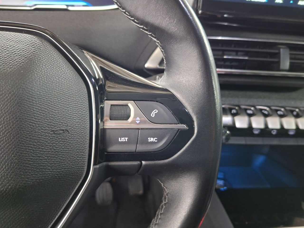 Peugeot 3008 1.5 BlueHDi 96kW (130CV) S&S Allure - Foto 19