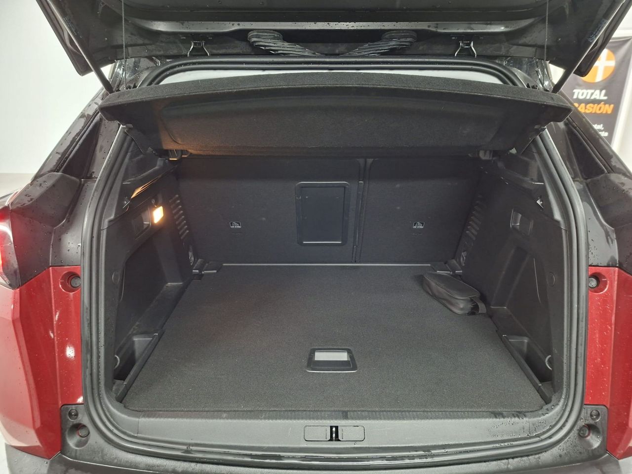 Peugeot 3008 1.5 BlueHDi 96kW (130CV) S&S Allure - Foto 11