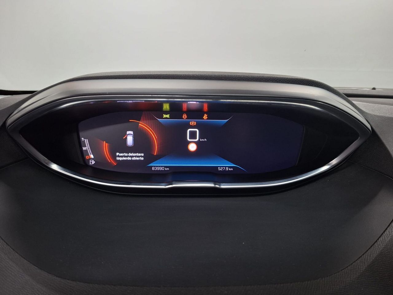 Peugeot 3008 1.5 BlueHDi 96kW (130CV) S&S Allure - Foto 20