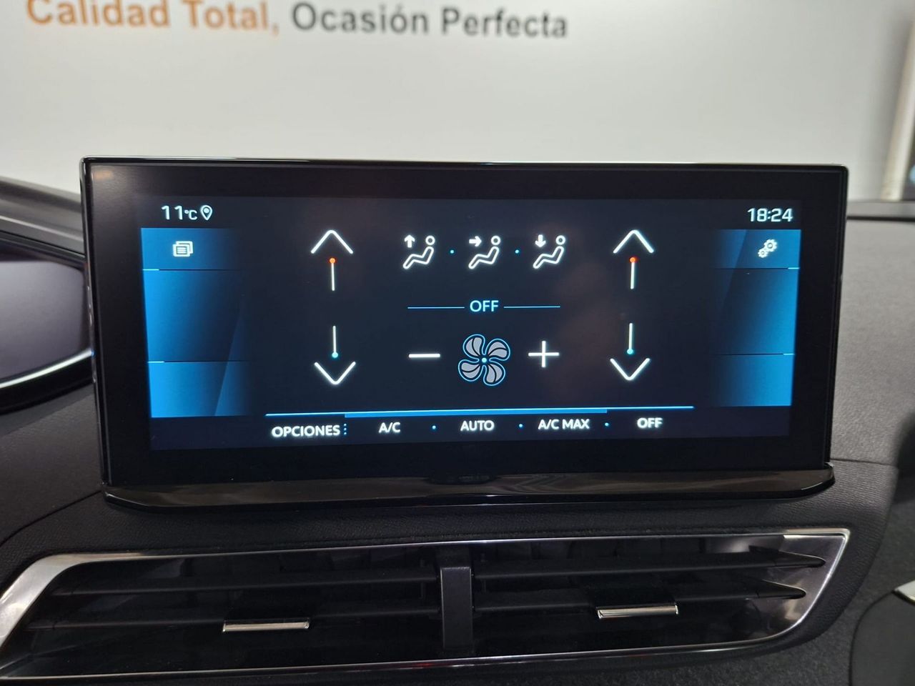 Peugeot 3008 1.5 BlueHDi 96kW (130CV) S&S Allure - Foto 22