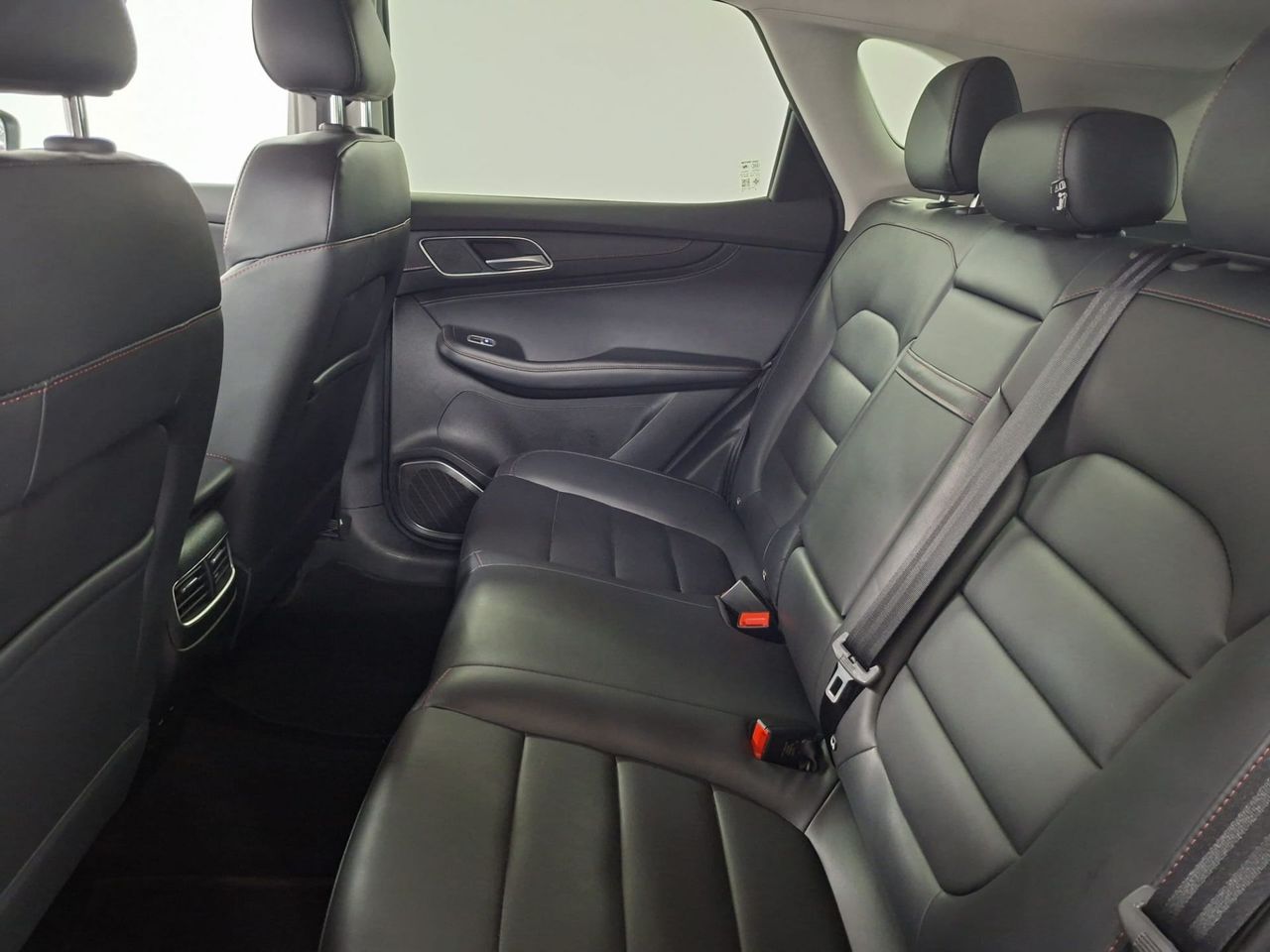 MG HS 1.5 Turbo GDI Comfort - Foto 15