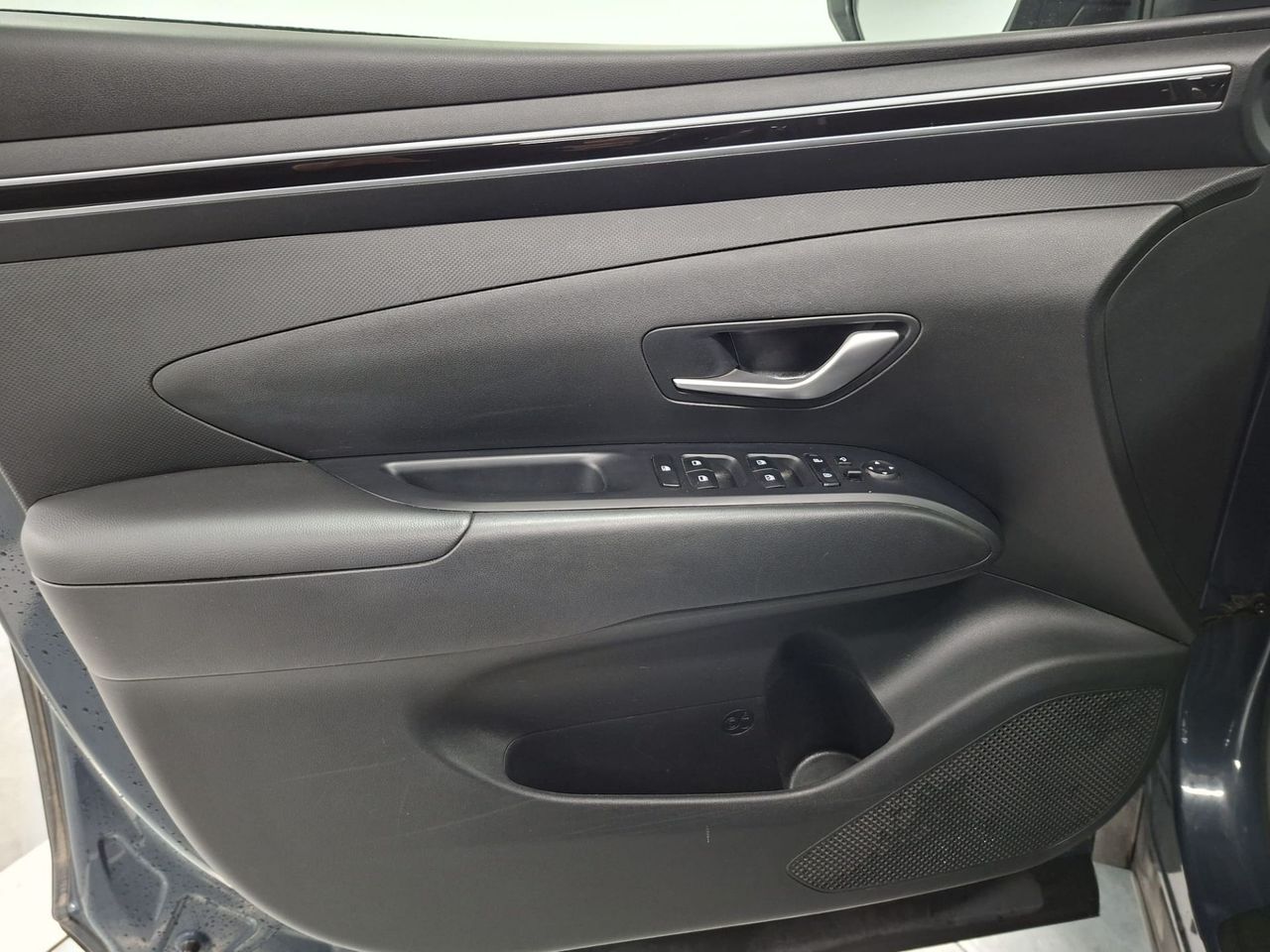 Hyundai Tucson 1.6 TGDI 169kW (230CV) HEV Maxx Auto - Foto 25