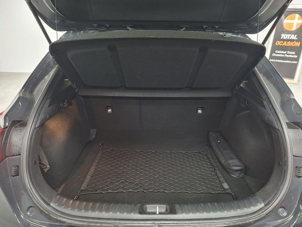 Kia XCeed 1.5 MHEV Emotion 118kW (160CV) DCT - Foto 11