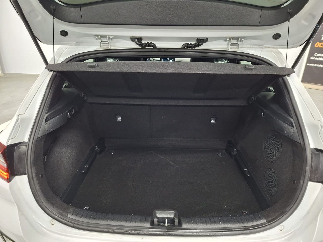 Kia Ceed 1.0 T-GDi 88kW (120CV) GT Line - Foto 11