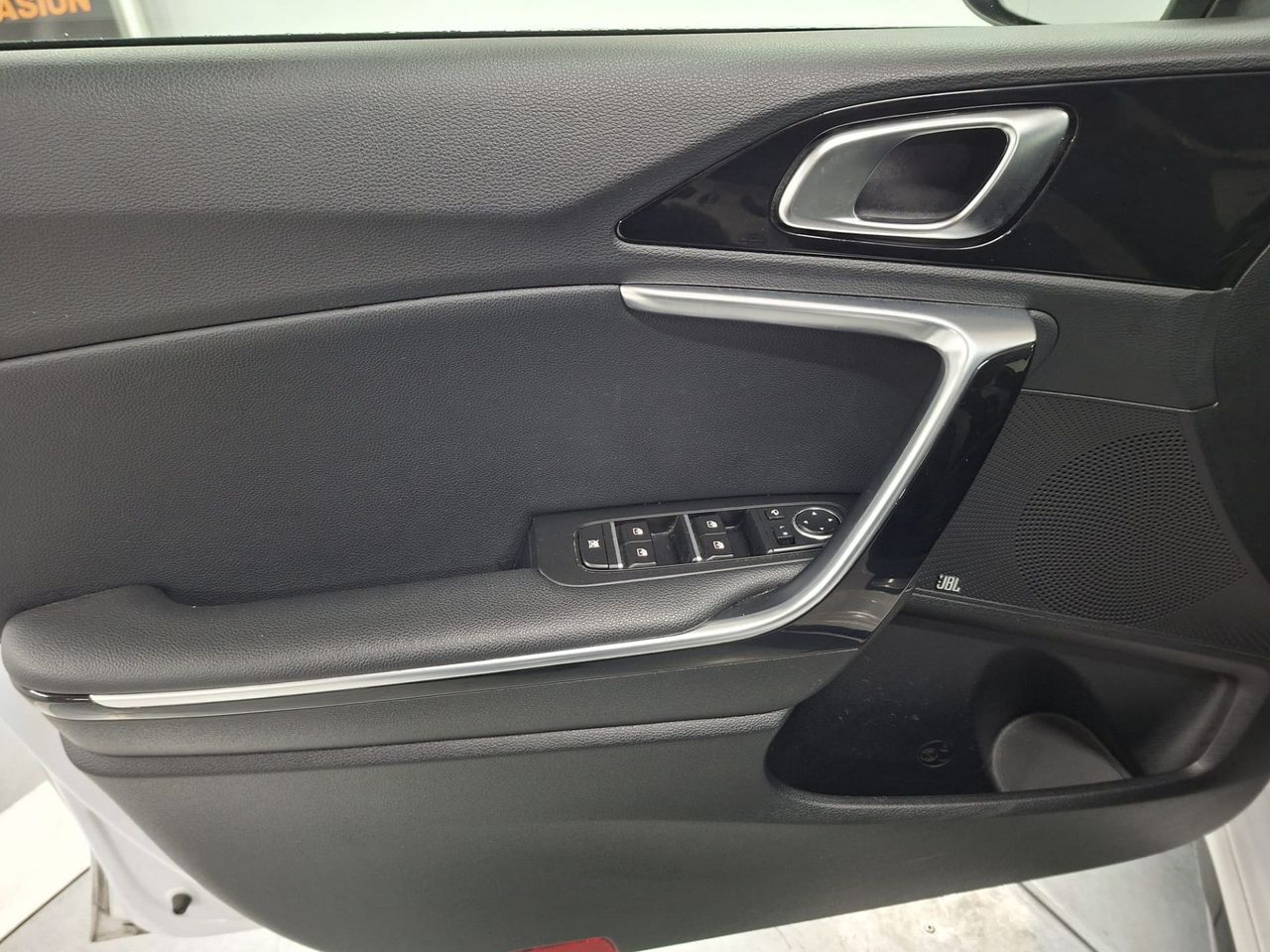 Kia Ceed 1.0 T-GDi 88kW (120CV) GT Line - Foto 24