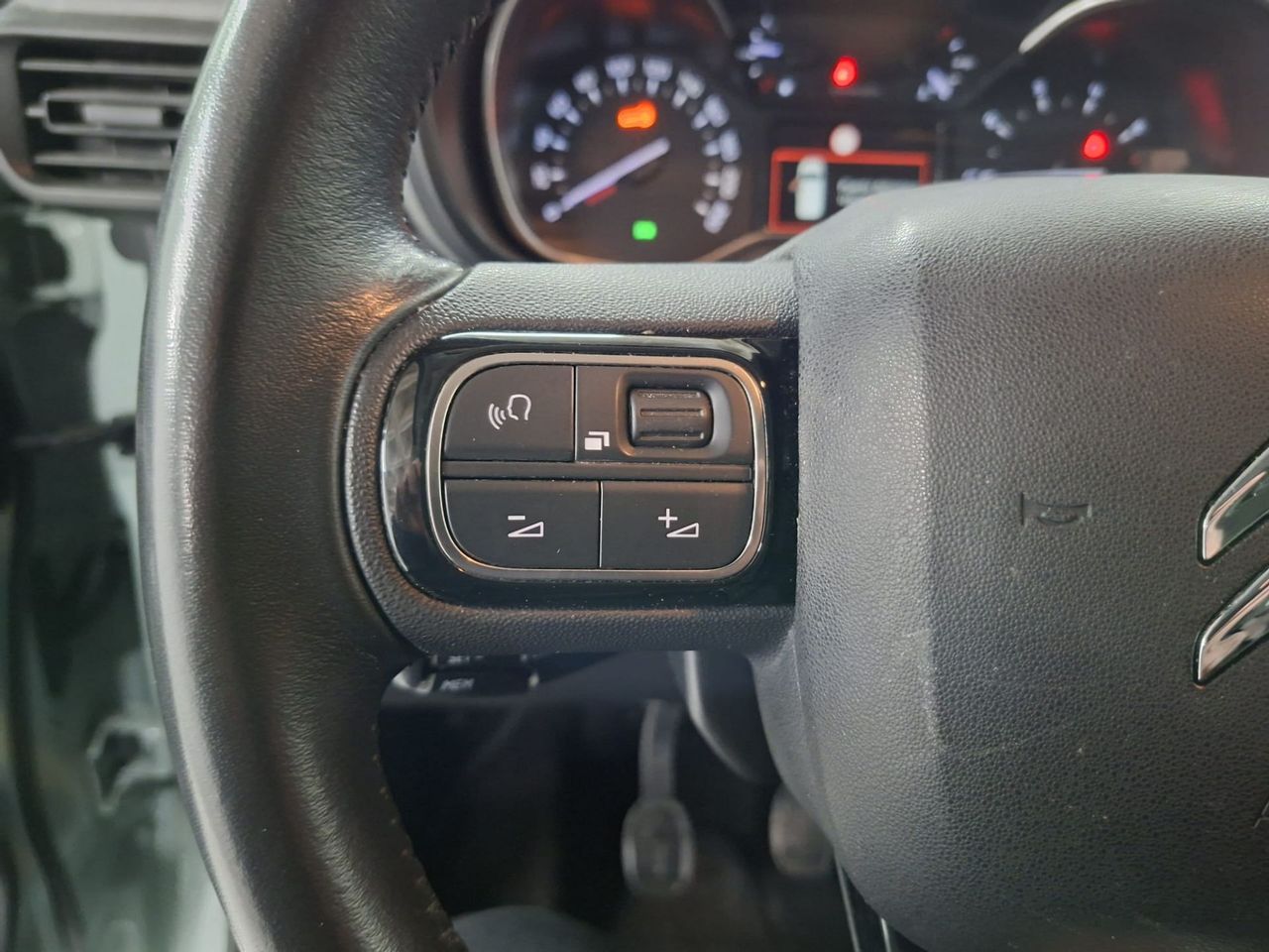 Citroën Berlingo Talla M BlueHDi 130 S&S 6v FEEL - Foto 19