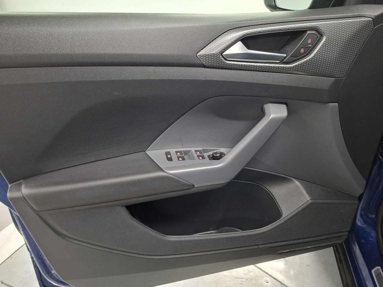 Volkswagen T-Cross Sport 1.0 TSI 85kW (115CV) DSG - Foto 27