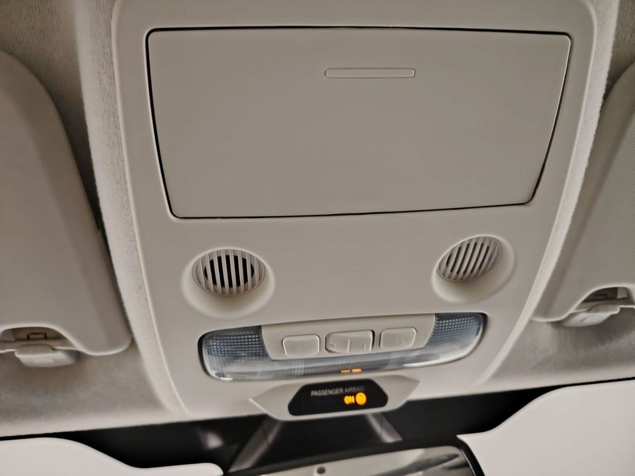 Ford Ecosport 1.0T EcoBoost 92kW (125CV) S&S ST Line - Foto 32