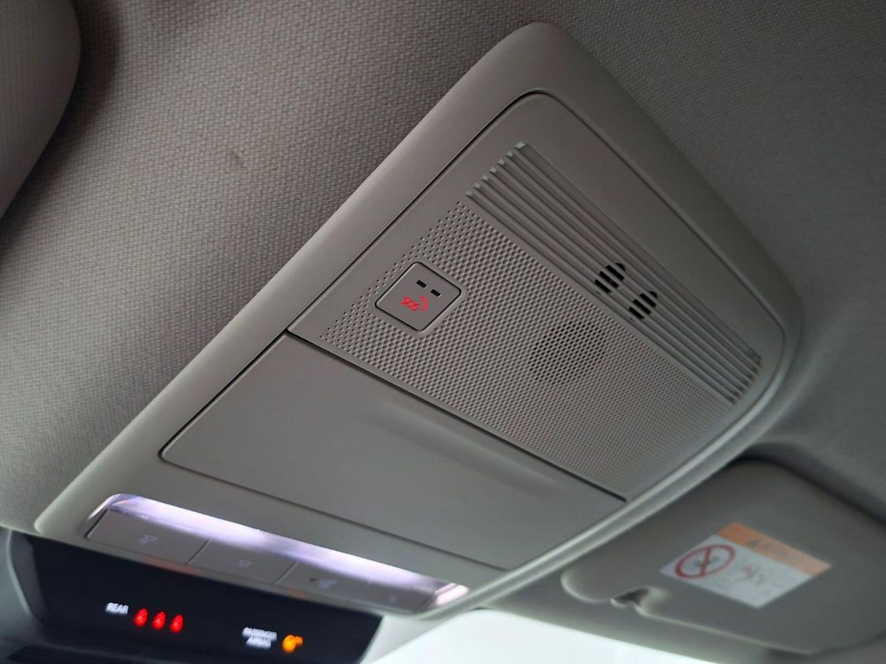 Mazda CX-30 e-SKYACTIV-X 2.0 137kW AT Evolution - Foto 27