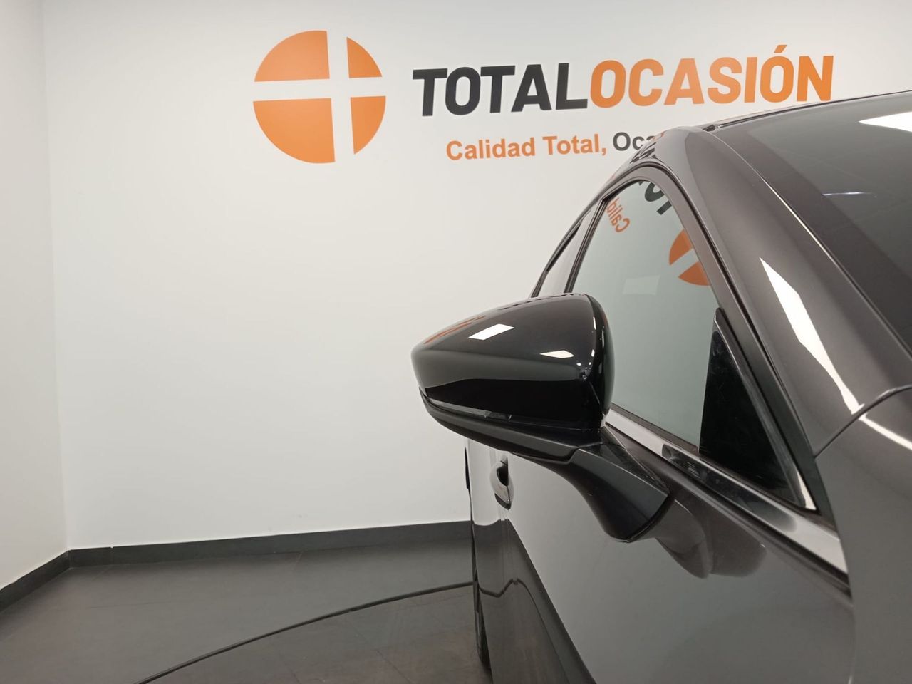 Mazda 3 2.0 e-SKYACTIV-G 88KW HOMURA - Foto 12