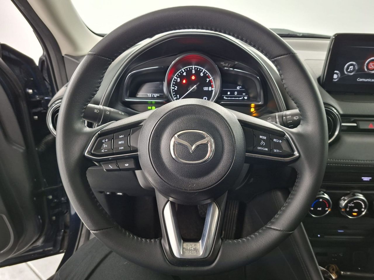 Mazda CX-3 2.0 G 89kW (121CV) 2WD Zenith - Foto 21