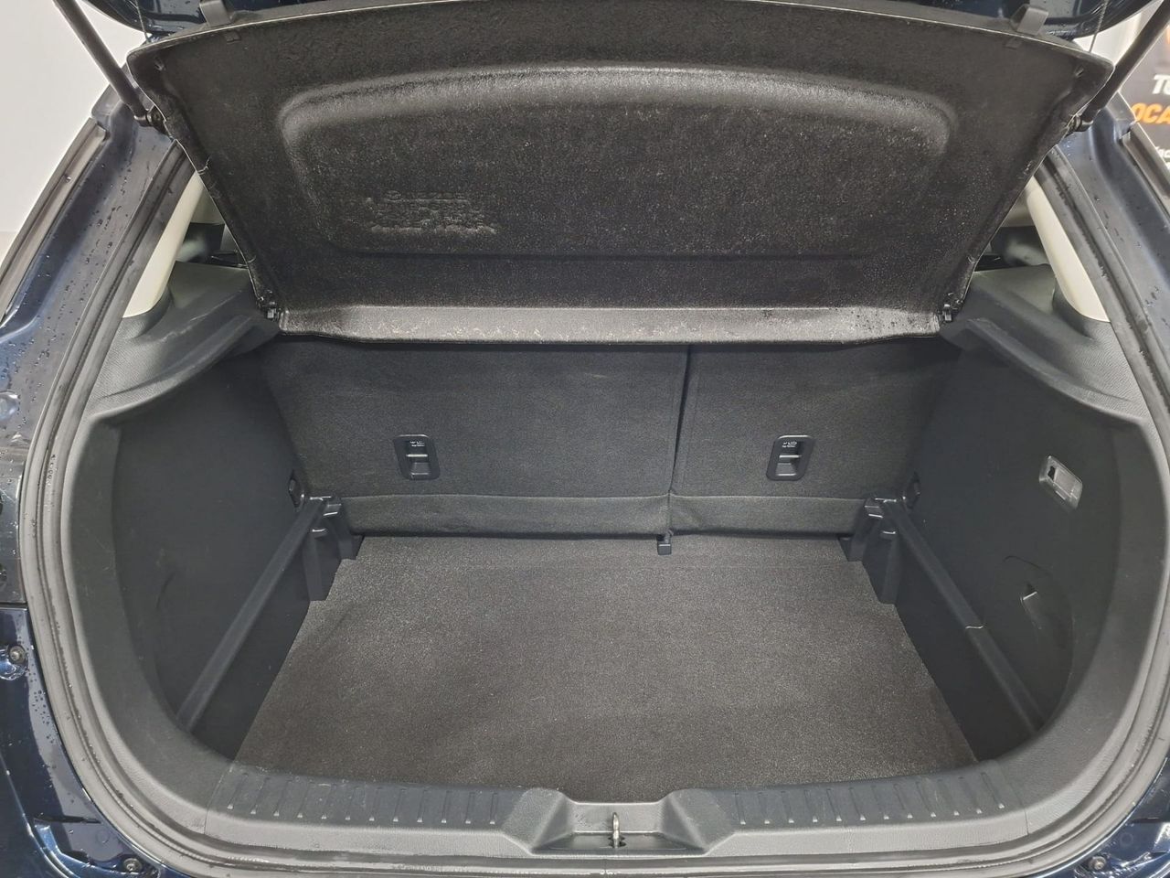 Mazda CX-3 2.0 G 89kW (121CV) 2WD Zenith - Foto 11