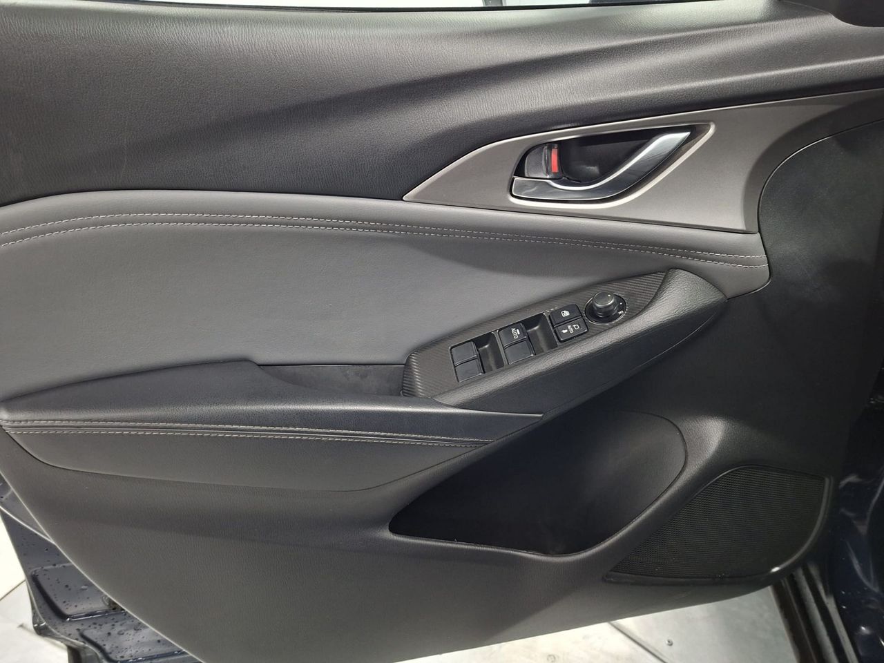 Mazda CX-3 2.0 G 89kW (121CV) 2WD Zenith - Foto 26