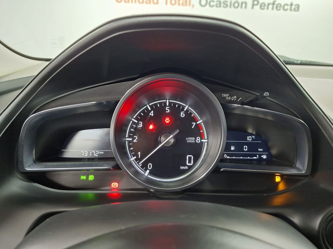 Mazda CX-3 2.0 G 89kW (121CV) 2WD Zenith - Foto 20